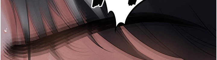 第50话-异国的雪白妖精