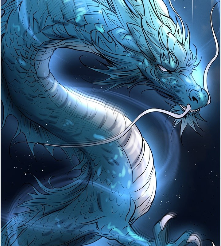 第50话-异国的雪白妖精