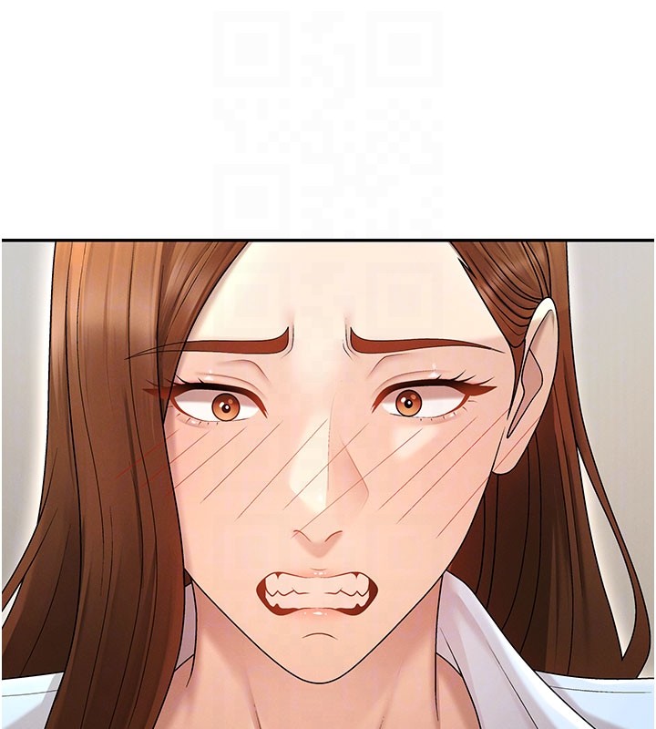 第39话-与人妻课长交易