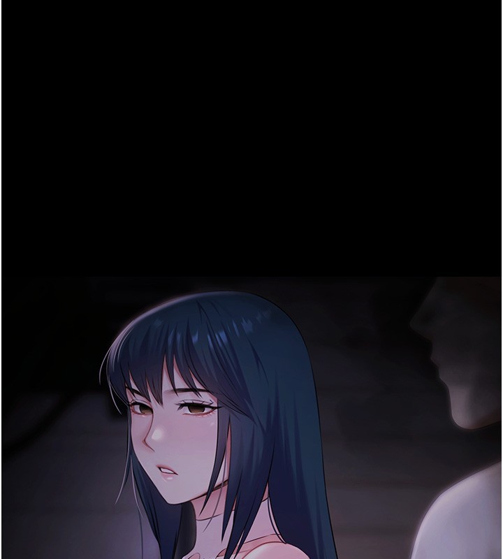 第20话-葛格的钞能力真性感♥