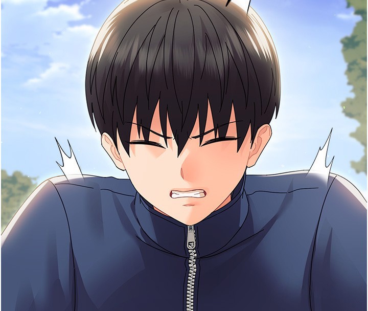 第15话-征服是雄性动物本能