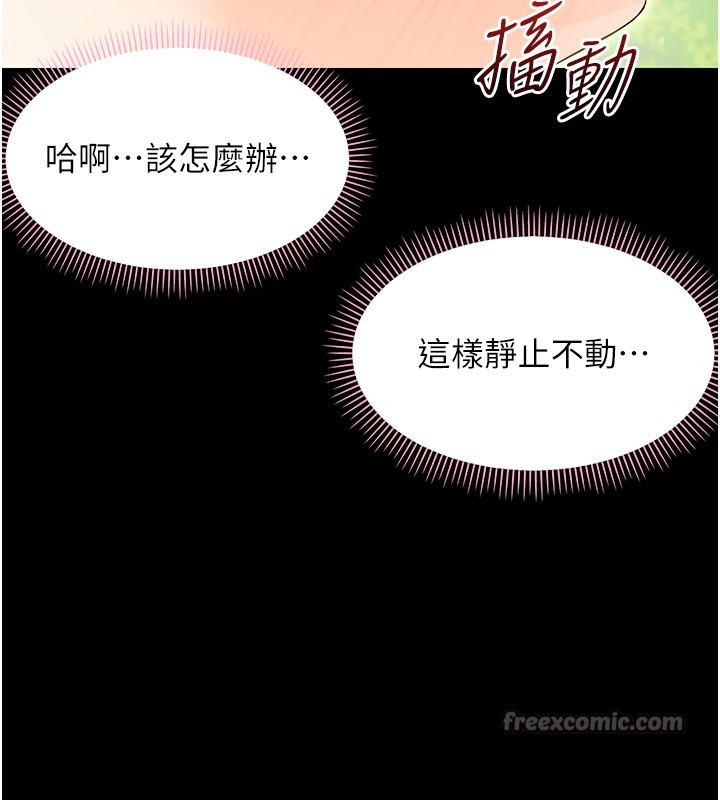 第15话-征服是雄性动物本能