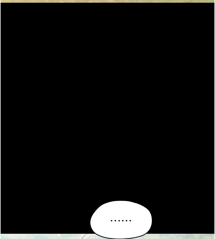 第15话-征服是雄性动物本能