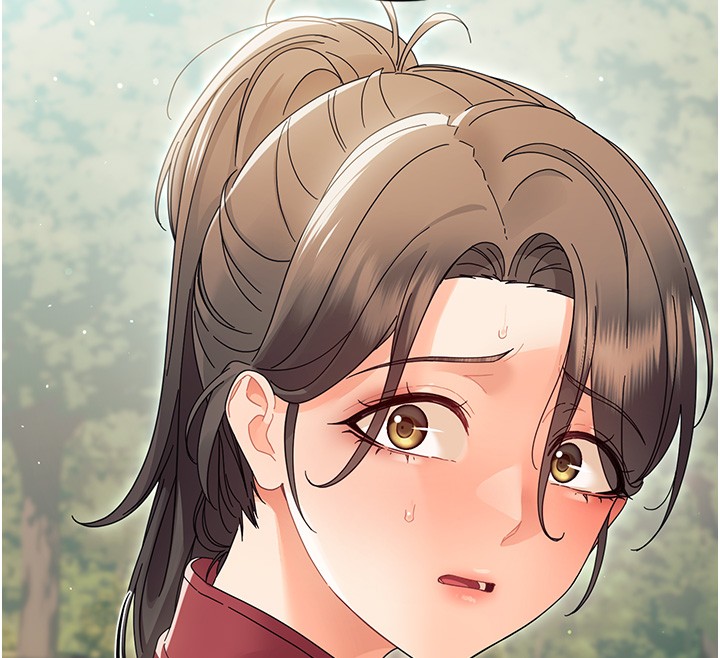 第15话-征服是雄性动物本能