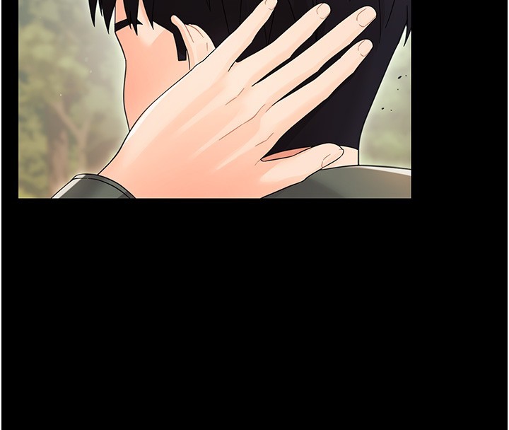 第15话-征服是雄性动物本能