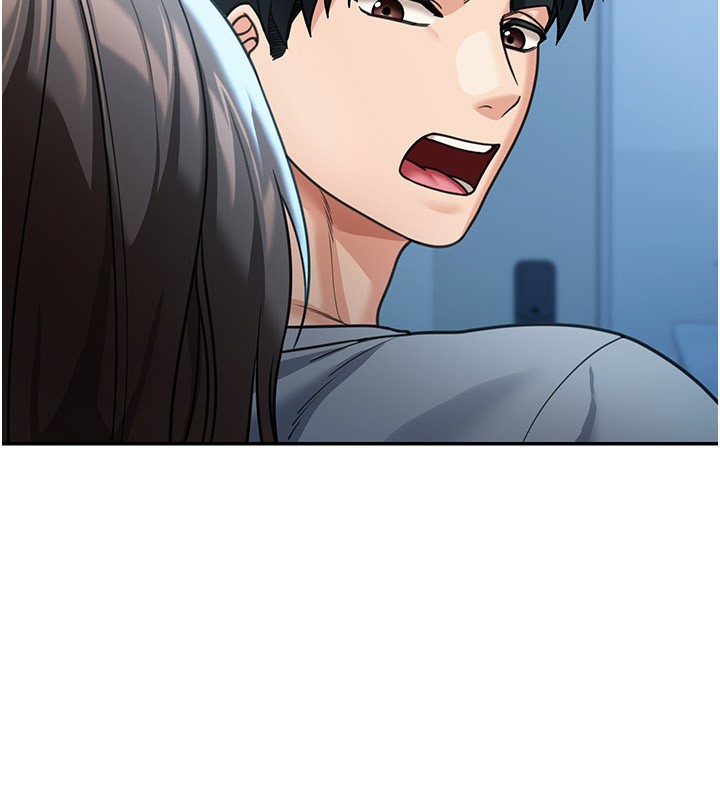 第9话-妳可以卖身啊