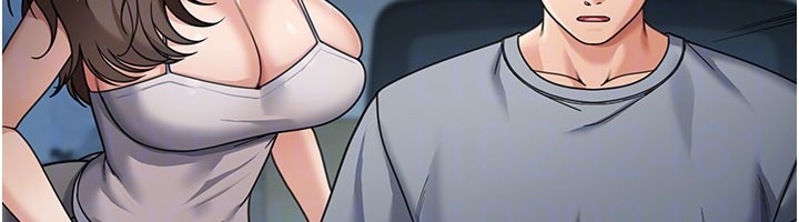 第9话-妳可以卖身啊