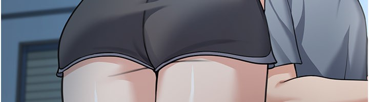 第9话-妳可以卖身啊