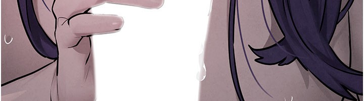 第79话-用我的方式取悦你