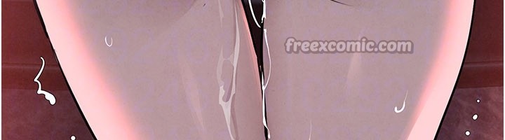 第79话-用我的方式取悦你