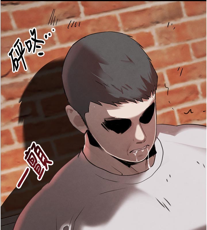 第69话-跟恶魔会长宣战