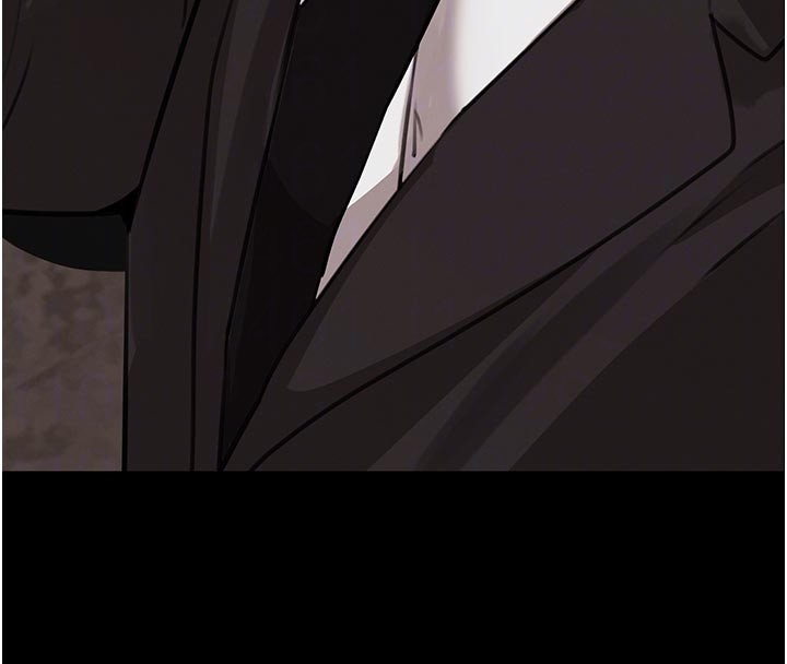第69话-跟恶魔会长宣战