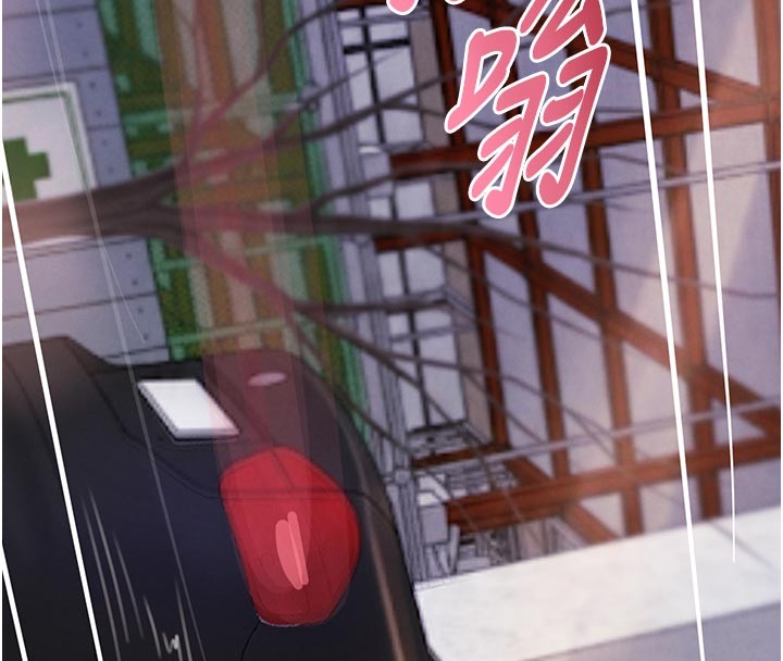 第69话-跟恶魔会长宣战