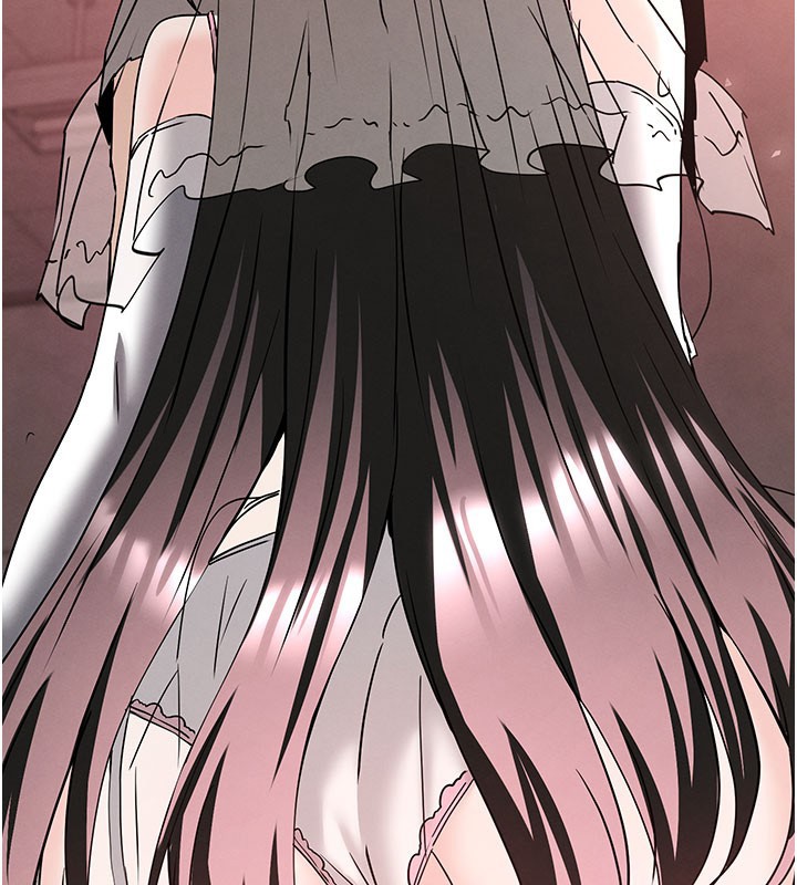 第65话-超级被虐狂郑世熙