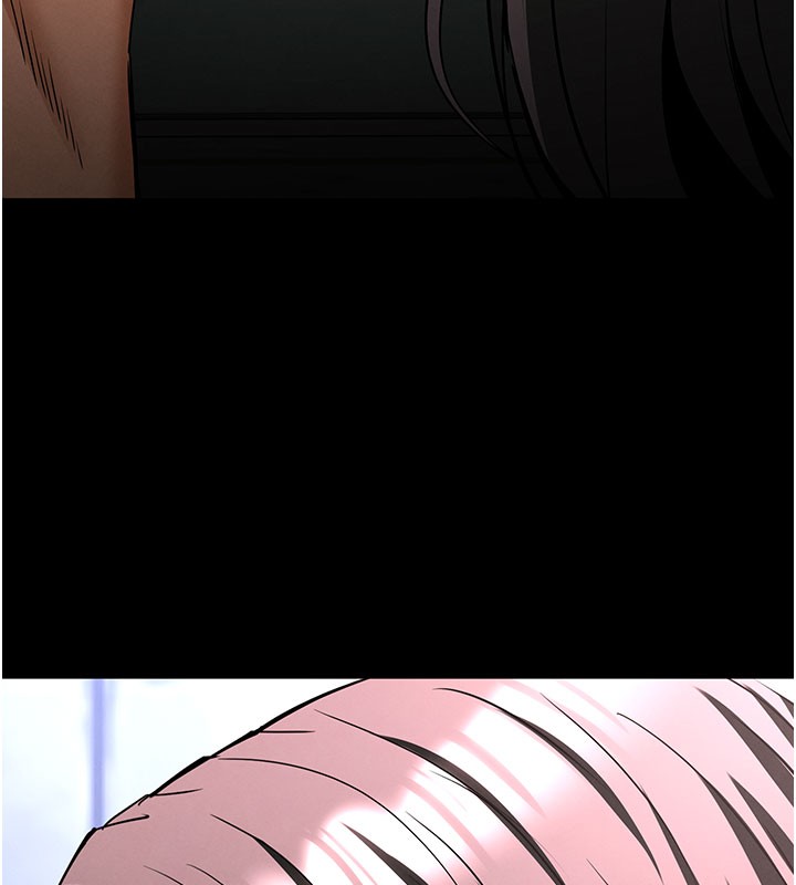 第65话-超级被虐狂郑世熙
