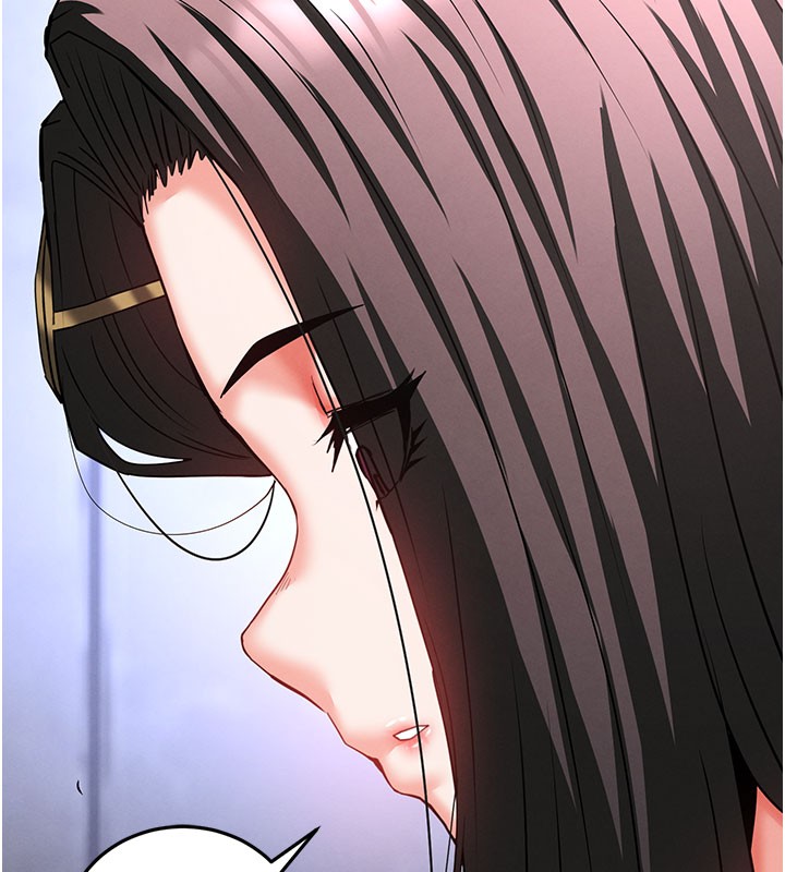 第65话-超级被虐狂郑世熙