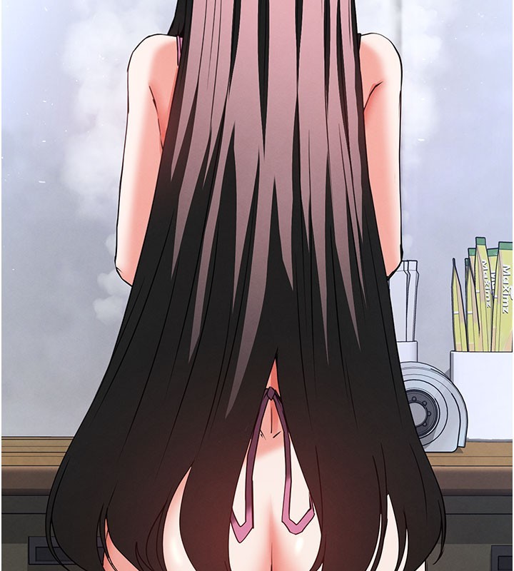 第65话-超级被虐狂郑世熙