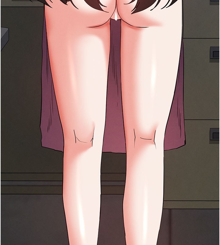 第65话-超级被虐狂郑世熙