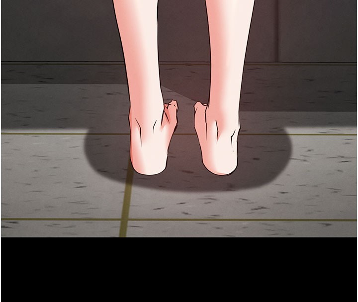 第65话-超级被虐狂郑世熙