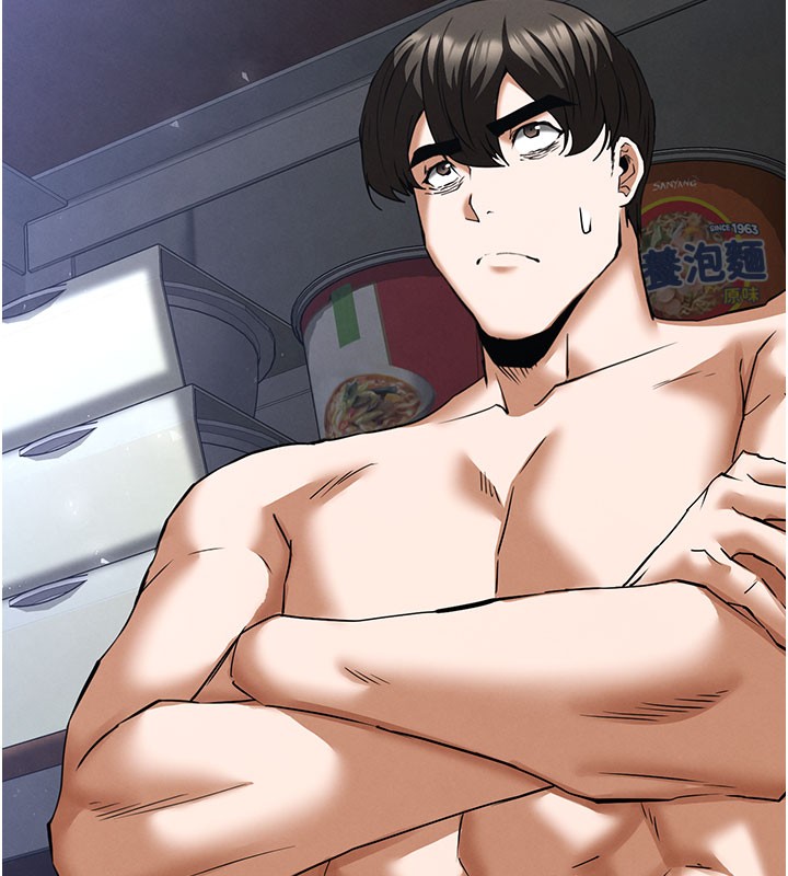 第65话-超级被虐狂郑世熙