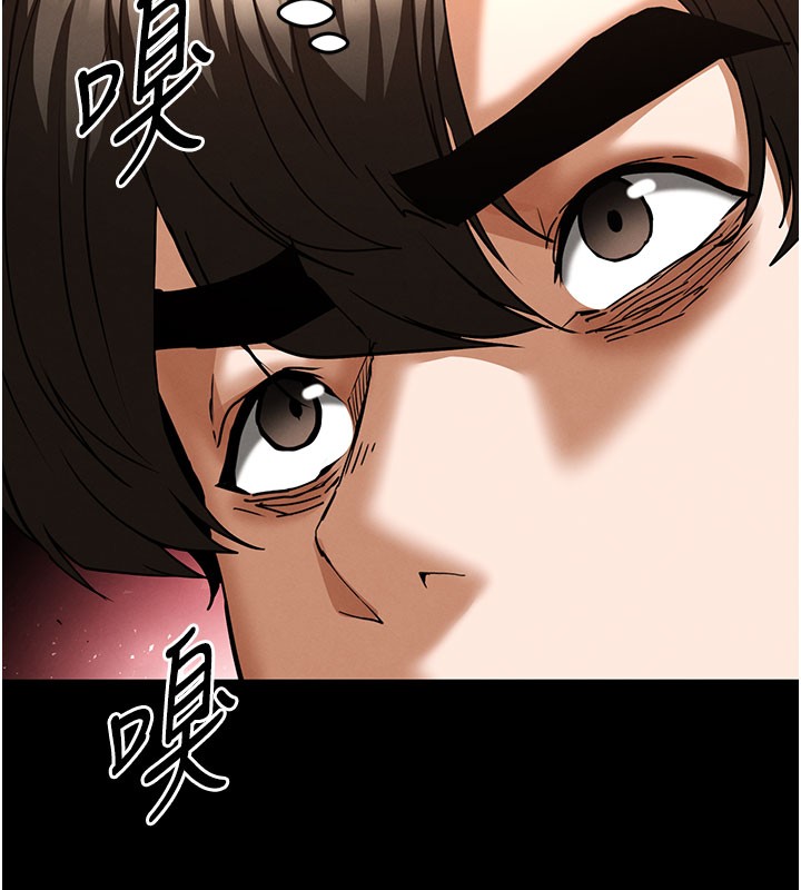 第65话-超级被虐狂郑世熙