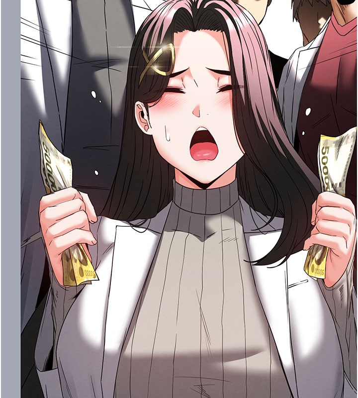 第65话-超级被虐狂郑世熙