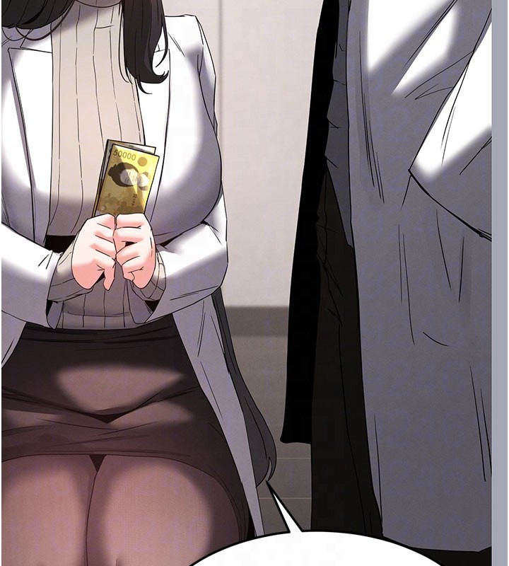 第65话-超级被虐狂郑世熙