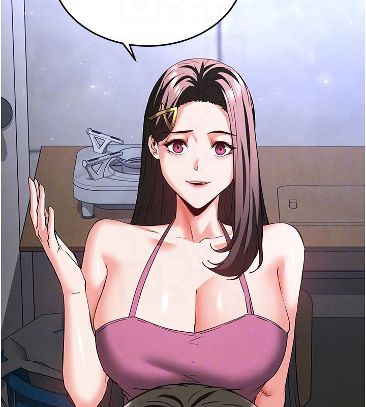 第65话-超级被虐狂郑世熙