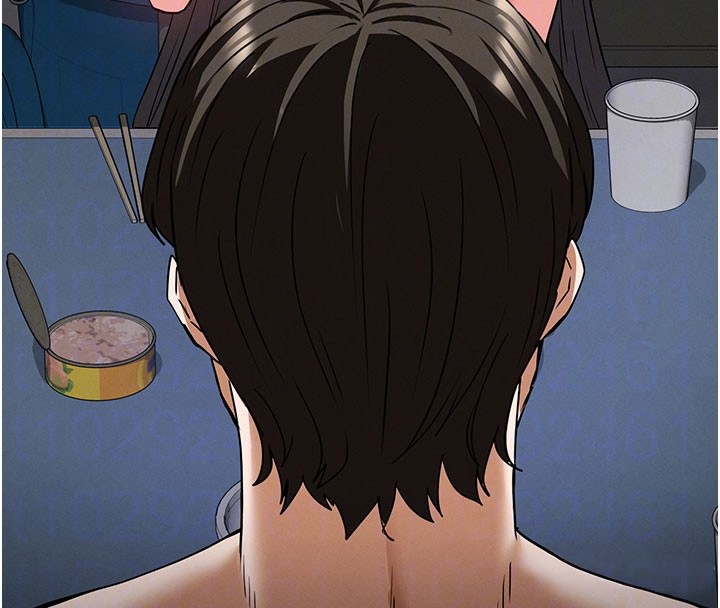 第65话-超级被虐狂郑世熙