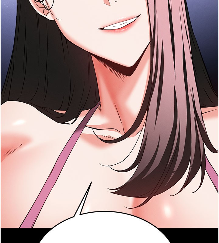 第65话-超级被虐狂郑世熙
