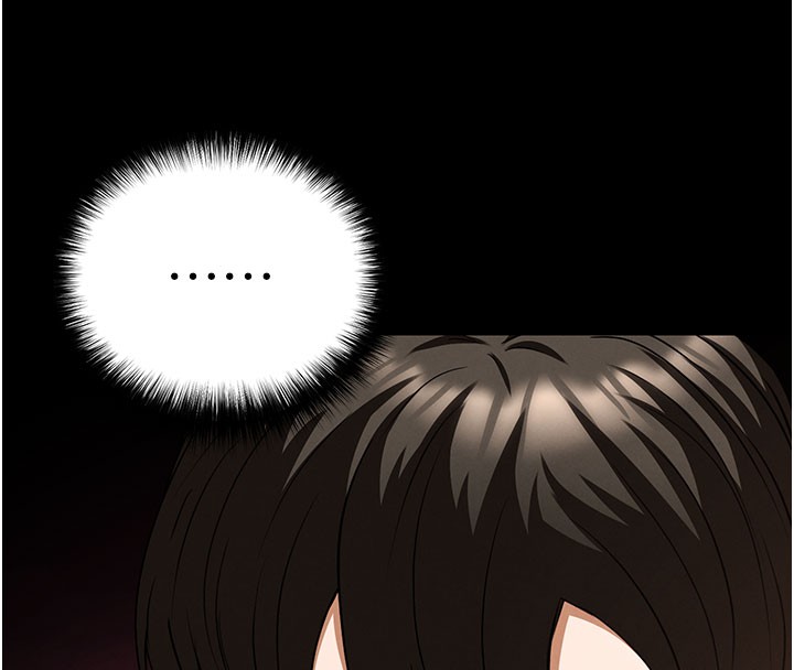 第65话-超级被虐狂郑世熙