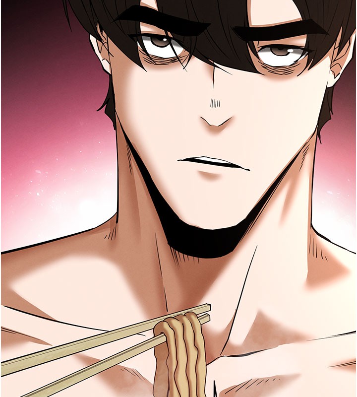第65话-超级被虐狂郑世熙