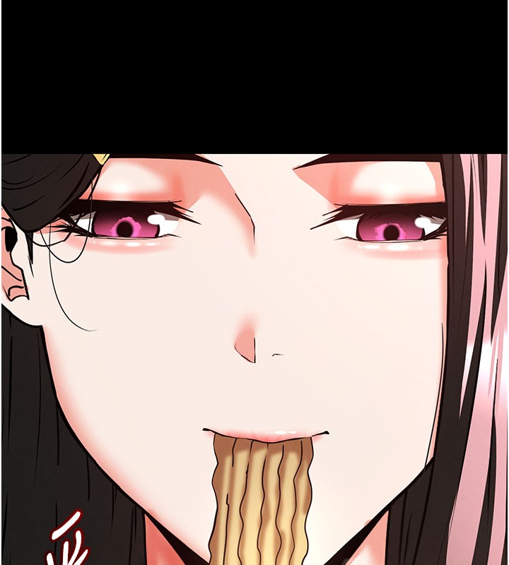 第65话-超级被虐狂郑世熙
