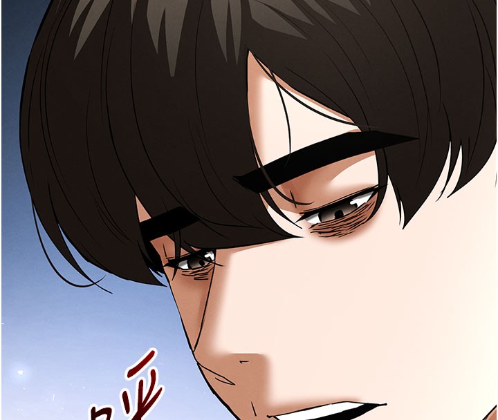 第65话-超级被虐狂郑世熙