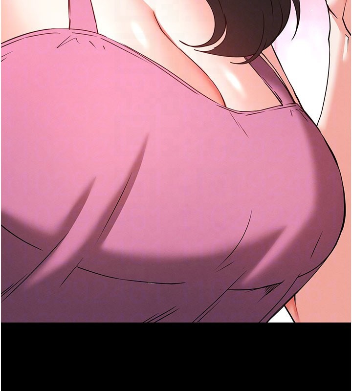 第65话-超级被虐狂郑世熙