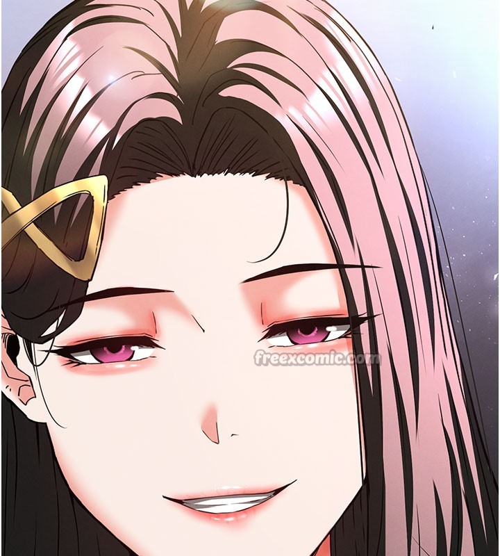 第65话-超级被虐狂郑世熙