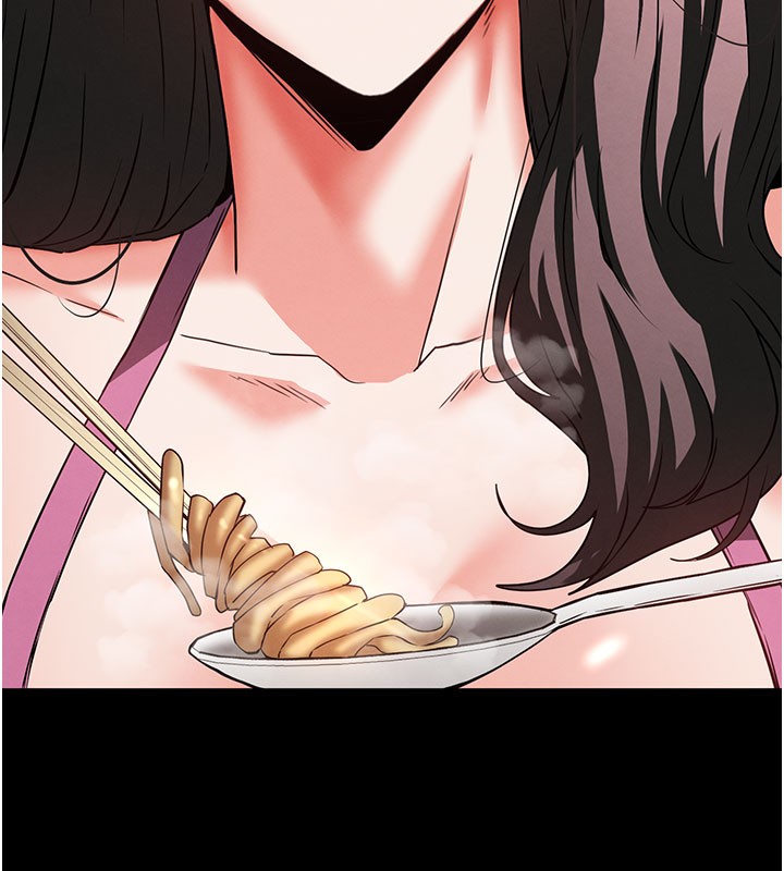 第65话-超级被虐狂郑世熙