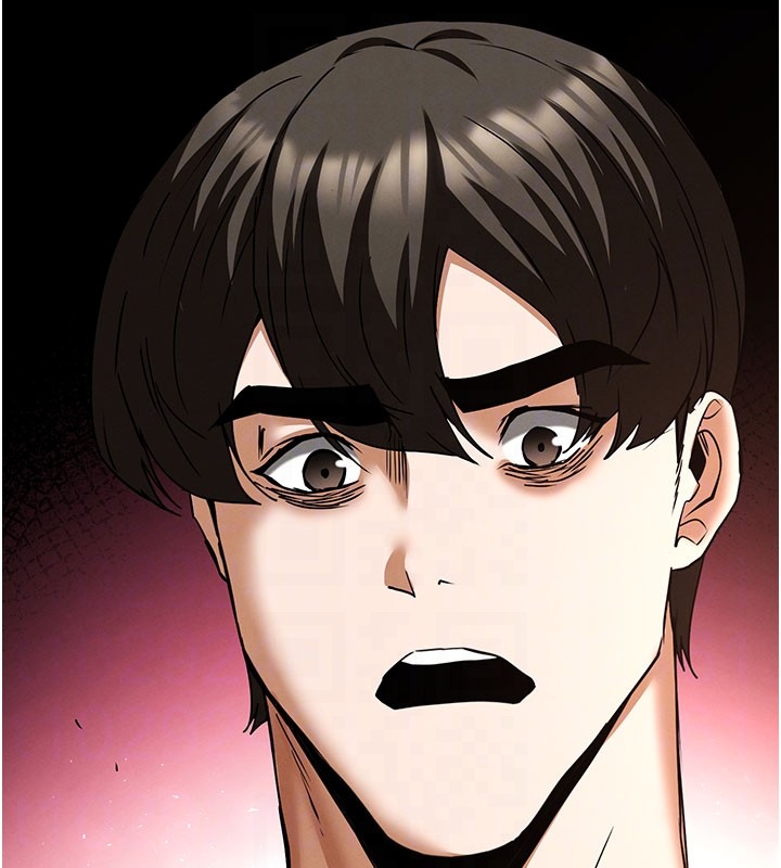 第65话-超级被虐狂郑世熙