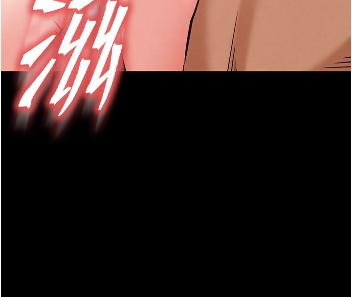 第65话-超级被虐狂郑世熙