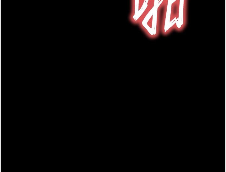 第65话-超级被虐狂郑世熙