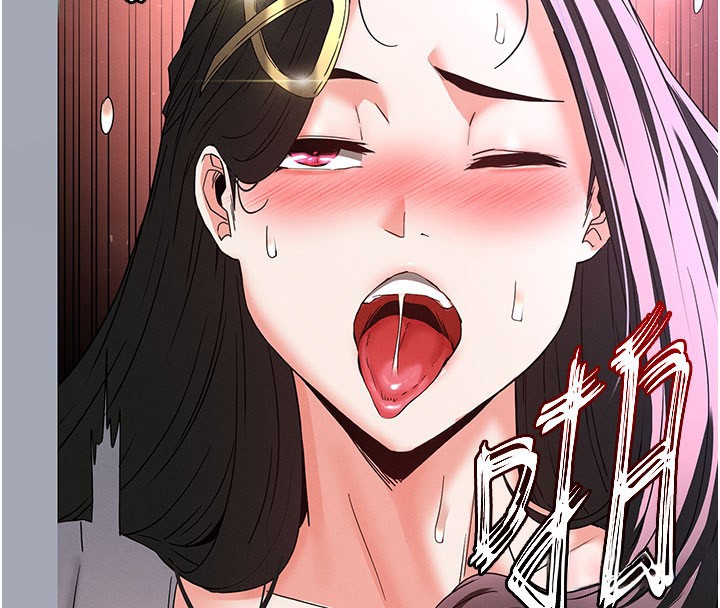 第65话-超级被虐狂郑世熙