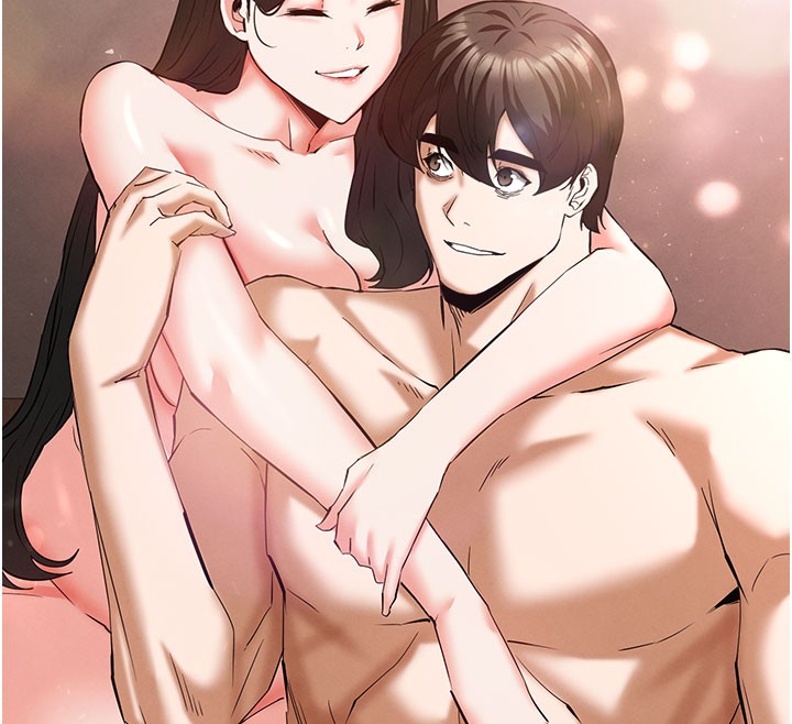 第65话-超级被虐狂郑世熙