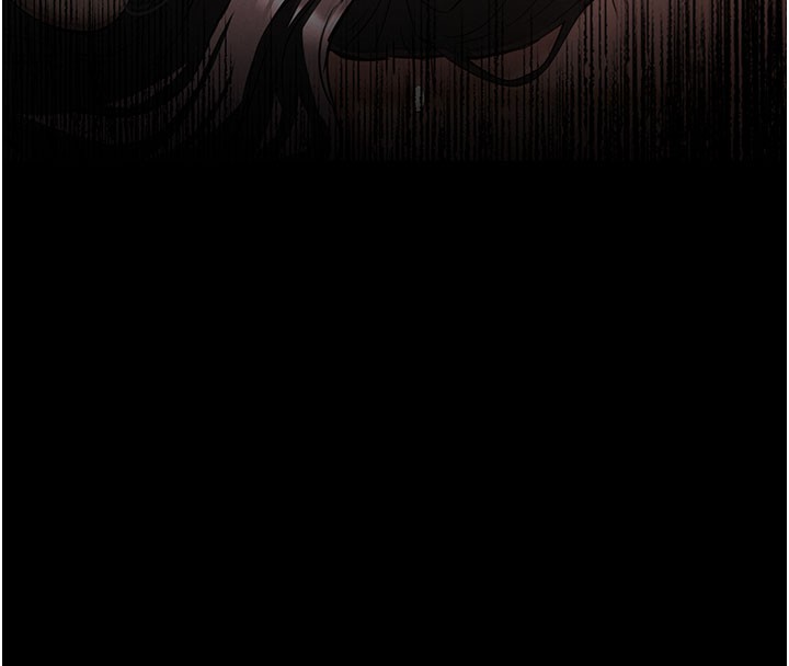 第65话-超级被虐狂郑世熙