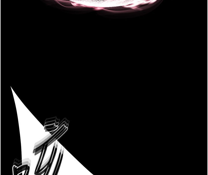 第65话-超级被虐狂郑世熙