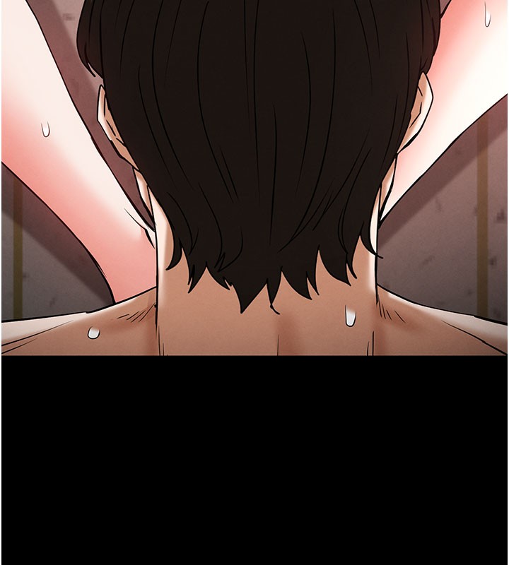 第65话-超级被虐狂郑世熙