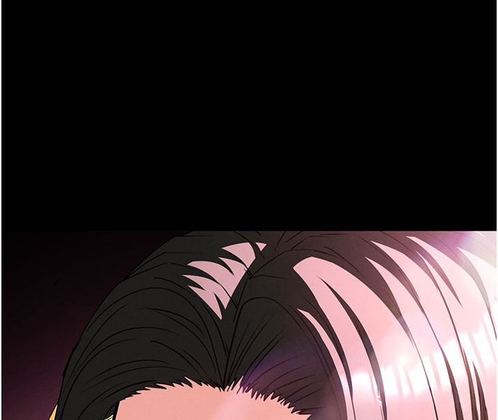 第65话-超级被虐狂郑世熙