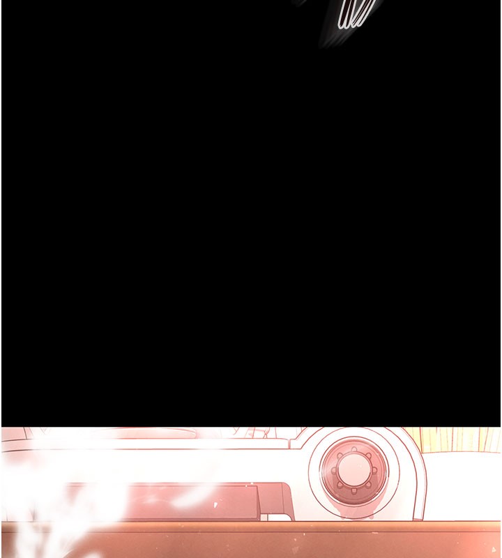 第65话-超级被虐狂郑世熙
