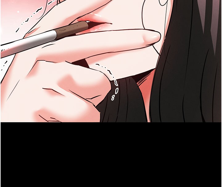 第65话-超级被虐狂郑世熙
