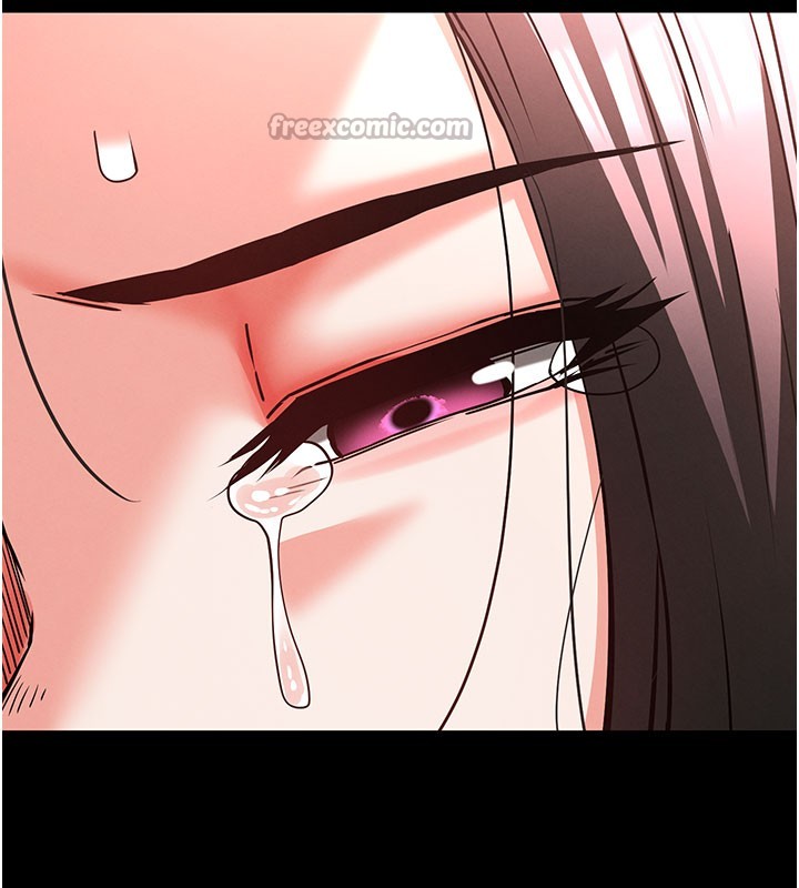第65话-超级被虐狂郑世熙