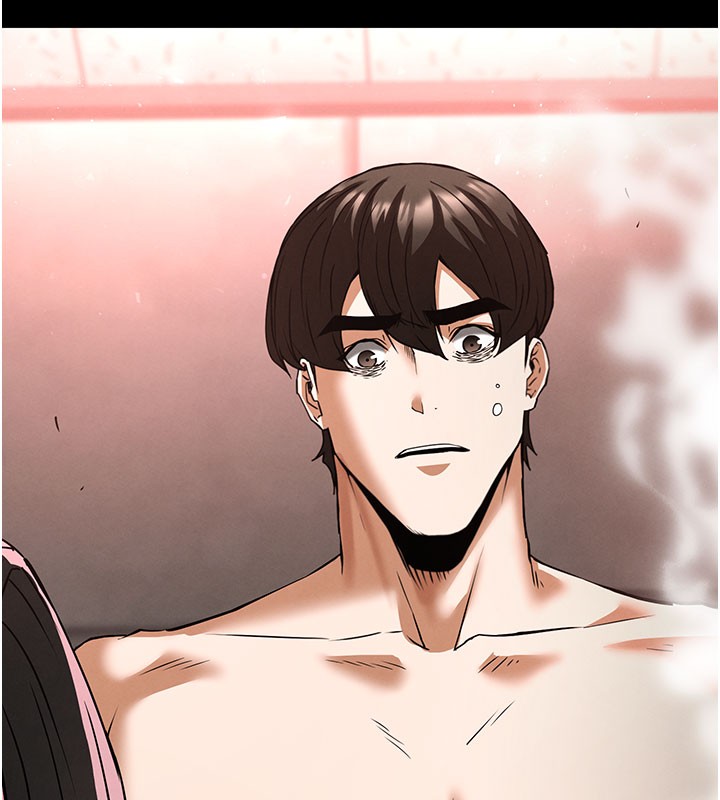第65话-超级被虐狂郑世熙
